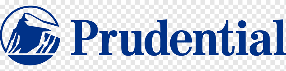 Prudential plc Logo