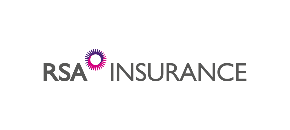 RSA Insurance Group Logo